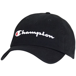 Champion Ameritage Dad Cap