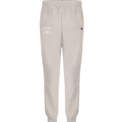 Grey Champion Fleece Jogger