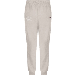 Grey Champion Fleece Jogger