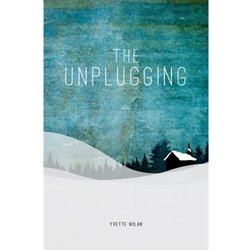 UNPLUGGING
