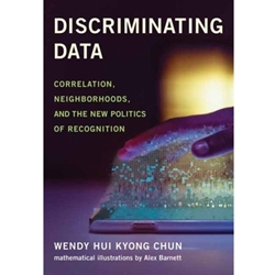 Discriminating Data