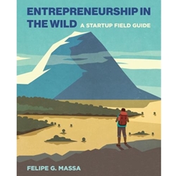 Entrepreneurship in the Wild