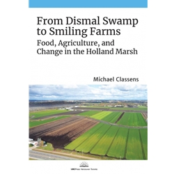 From Dismal Swamp to Smiling Farms