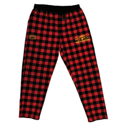 Gryphons Pajama Pants