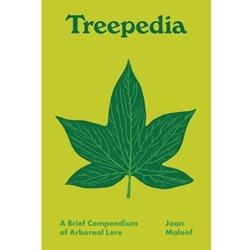 Treepedia