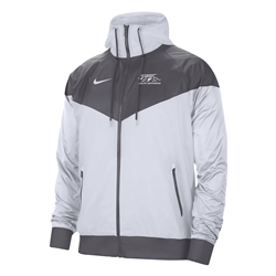 GRYPHONS X NIKE GRYPHONS WINDRUNNER JACKET