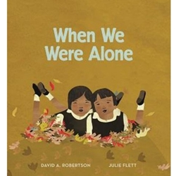 (ACCESS CODE) EBOOK WHEN WE WERE ALONE