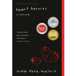 HEART BERRIES