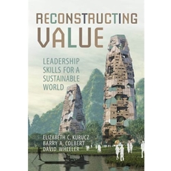(AC) 180-DAY EBOOK RECONSTRUCTING VALUE (PDF)