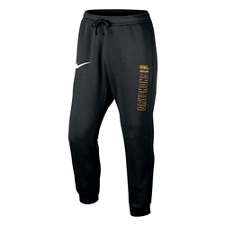 Nike club varsity jogger clearance