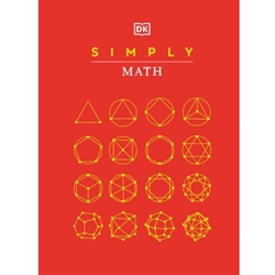 Simply Math