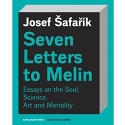 Seven Letters to Melin