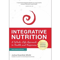 Integrative Nutrition