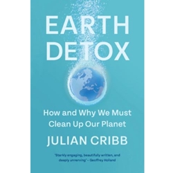 Earth Detox