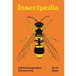 Insectpedia