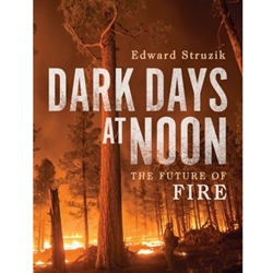 Dark Days at Noon