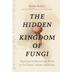 Hidden Kingdom