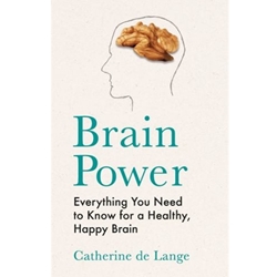Brain Power