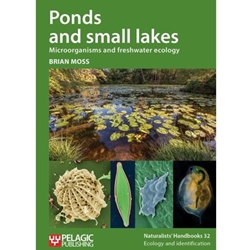 Ponds and Small Lakes