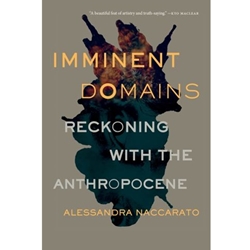 Imminent Domains