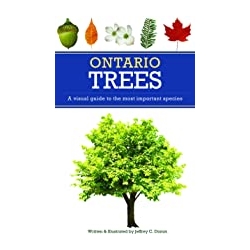 Ontario Trees