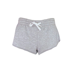 Grey Dolphin U of G Shorts