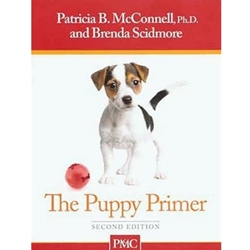 The Puppy Primer