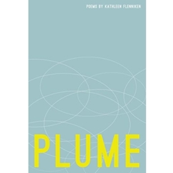 Plume