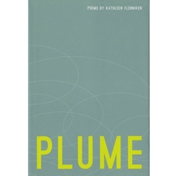 Plume
