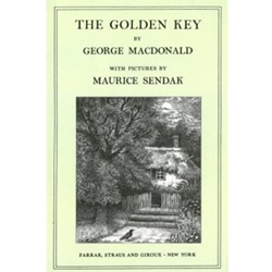 The Golden Key