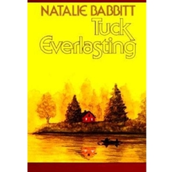 Tuck Everlasting