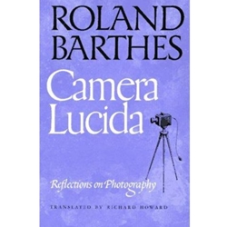 Camera Lucida