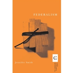 Federalism
