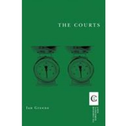 The Courts