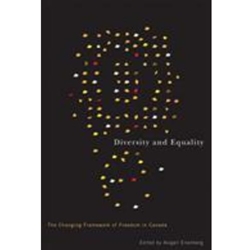 Diversity and Equality