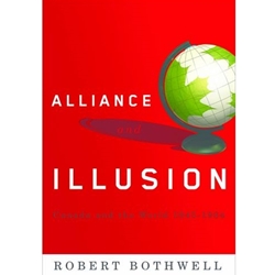 Alliance and Illusion