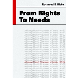 From Rights to Needs