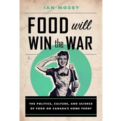 Food Will Win the War