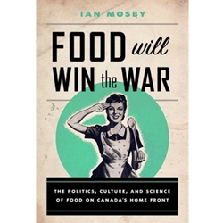 Food Will Win the War