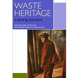 Waste Heritage