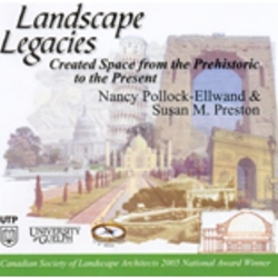 Landscape Legacies