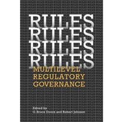 Rules, Rules, Rules, Rules