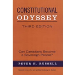 Constitutional Odyssey