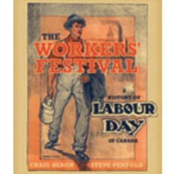 The Workers' Festival