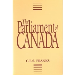 The Parliament of Canada