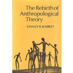 The Rebirth of Anthropological Theory