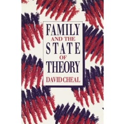 Family and the State of Theory