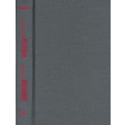 Applied Anthropology in Canada