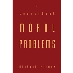 Moral Problems