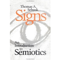 An Introduction to Semiotics